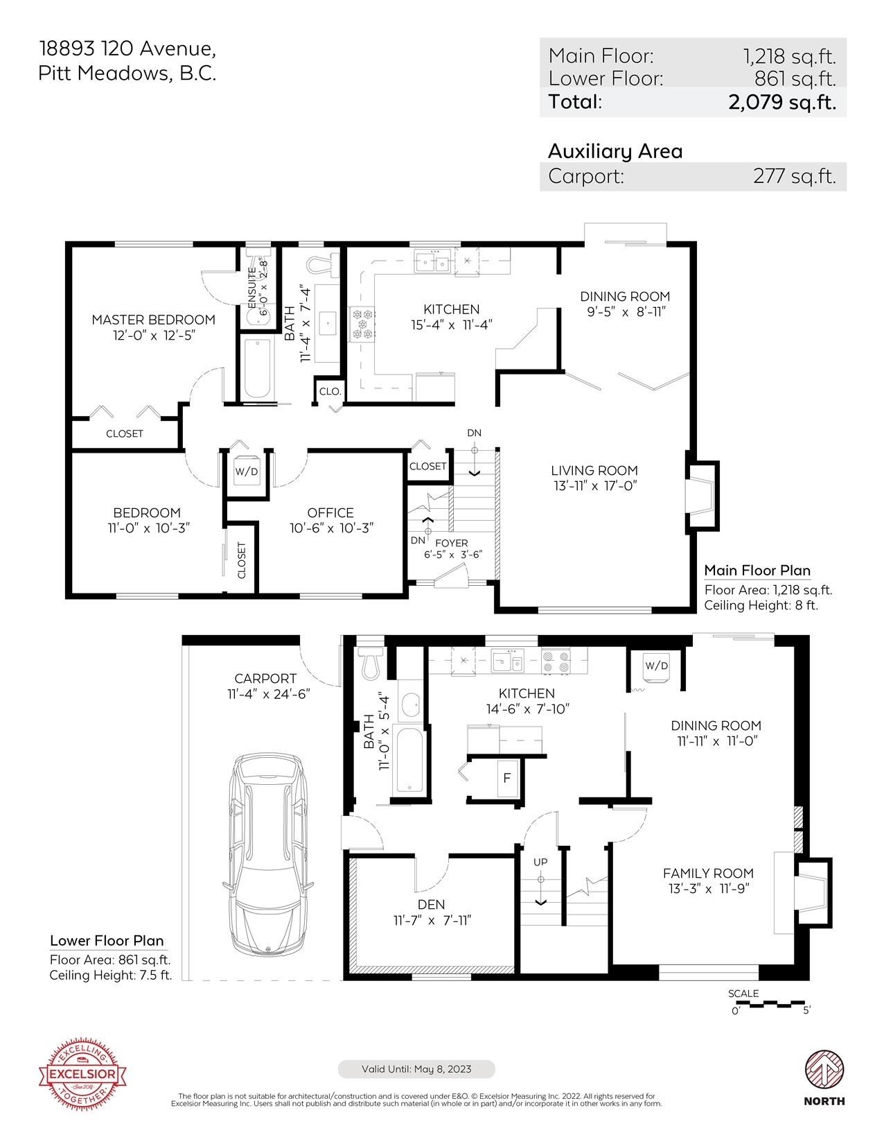 Listing Image 35