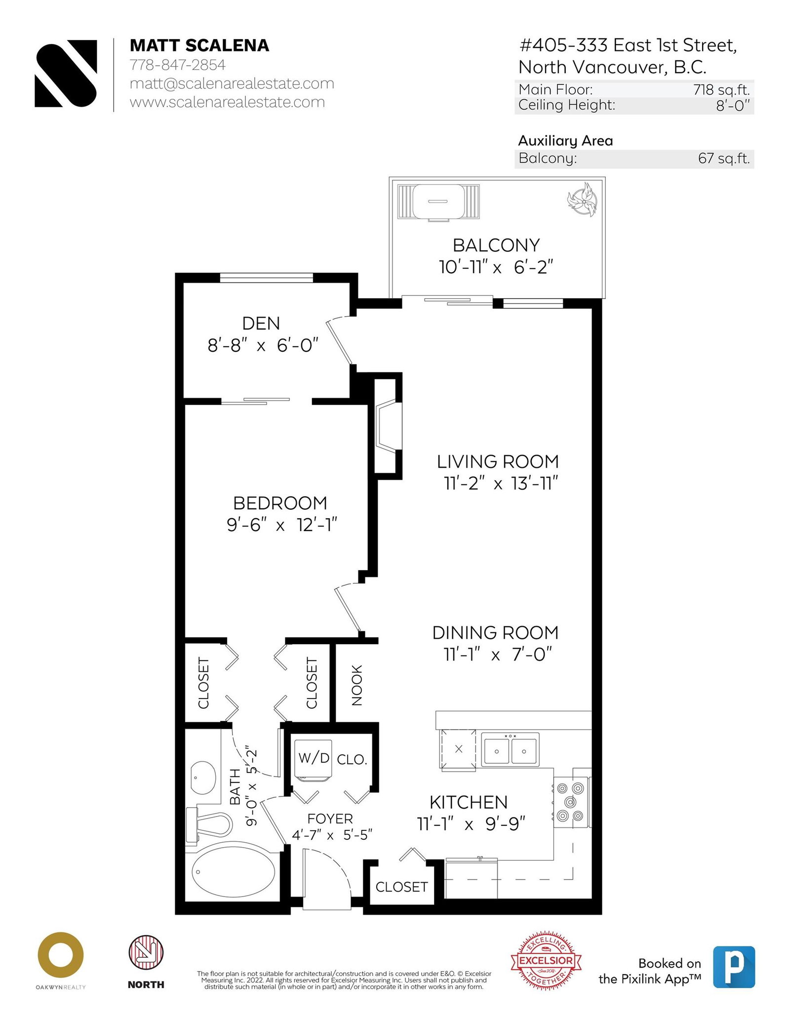 Listing Image 33