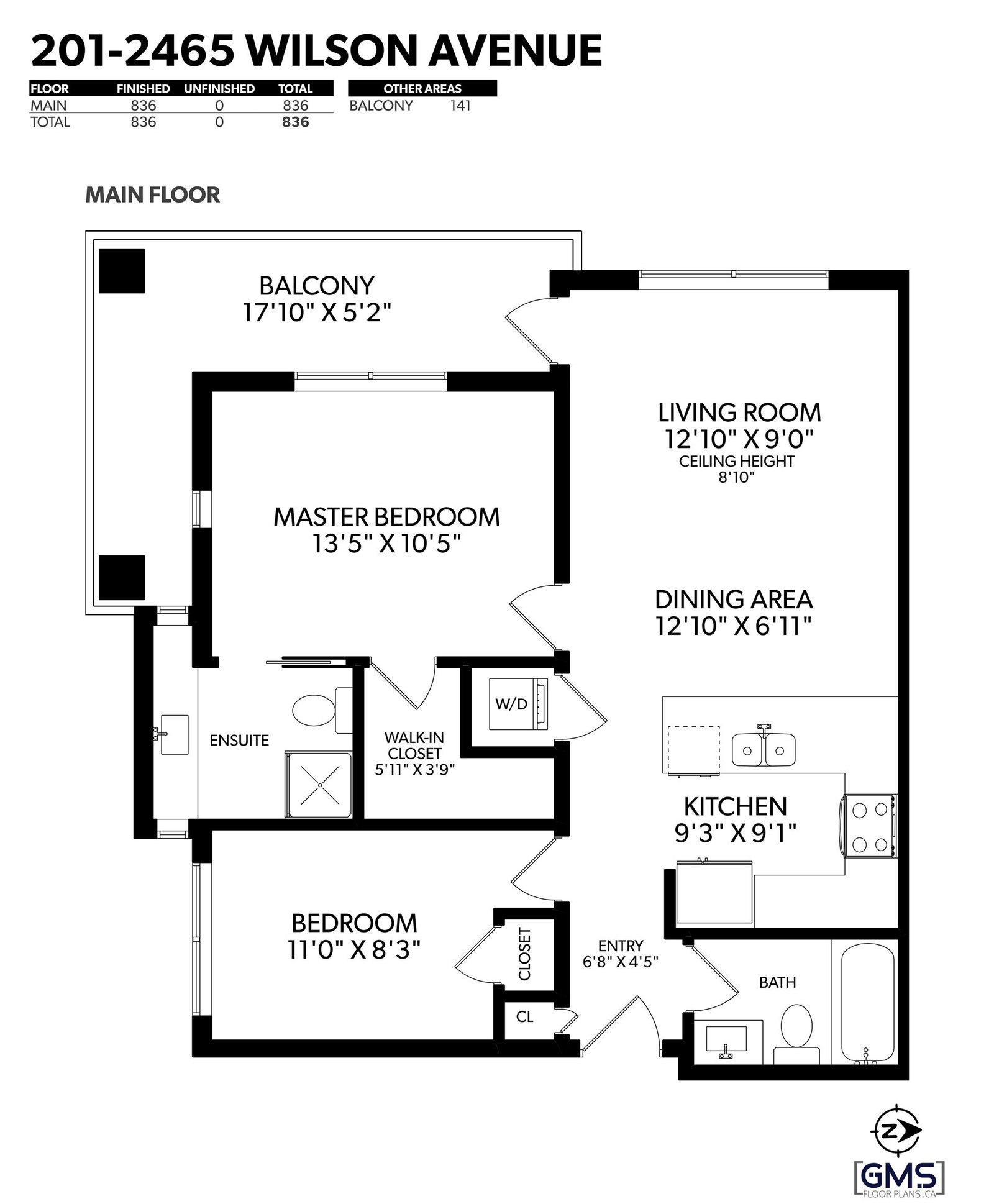 Listing Image 21