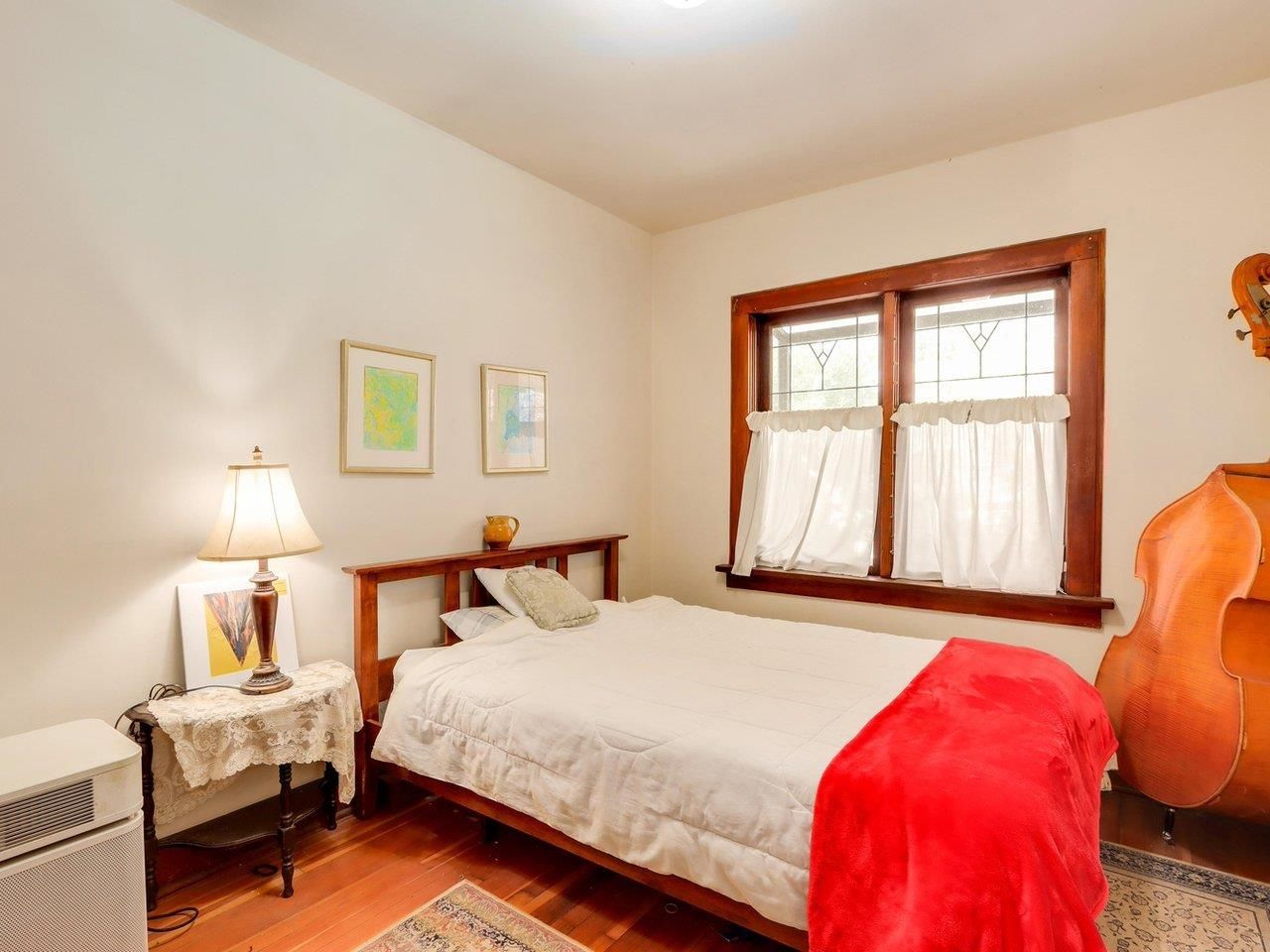 Listing Image 13