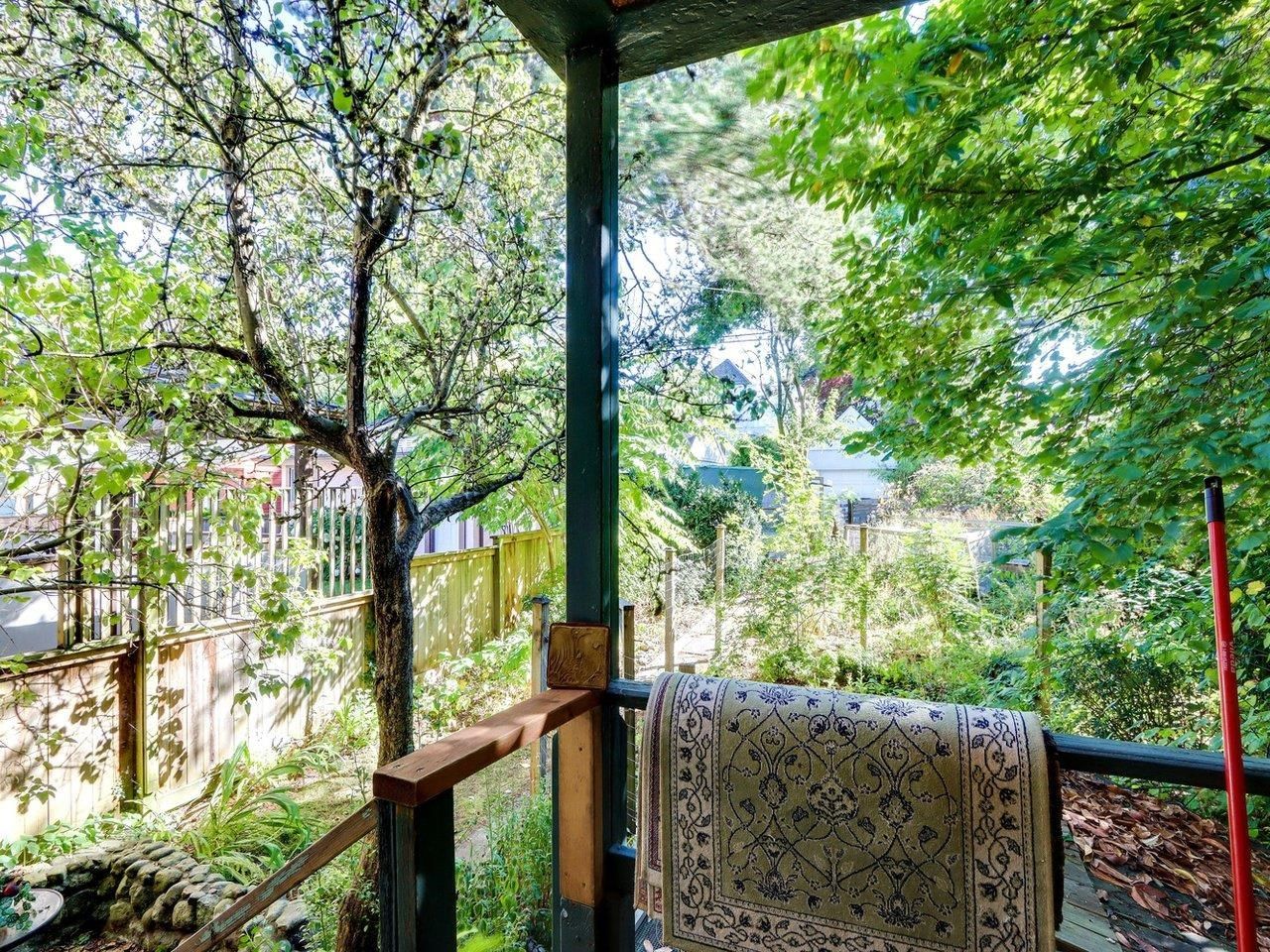 Listing Image 15