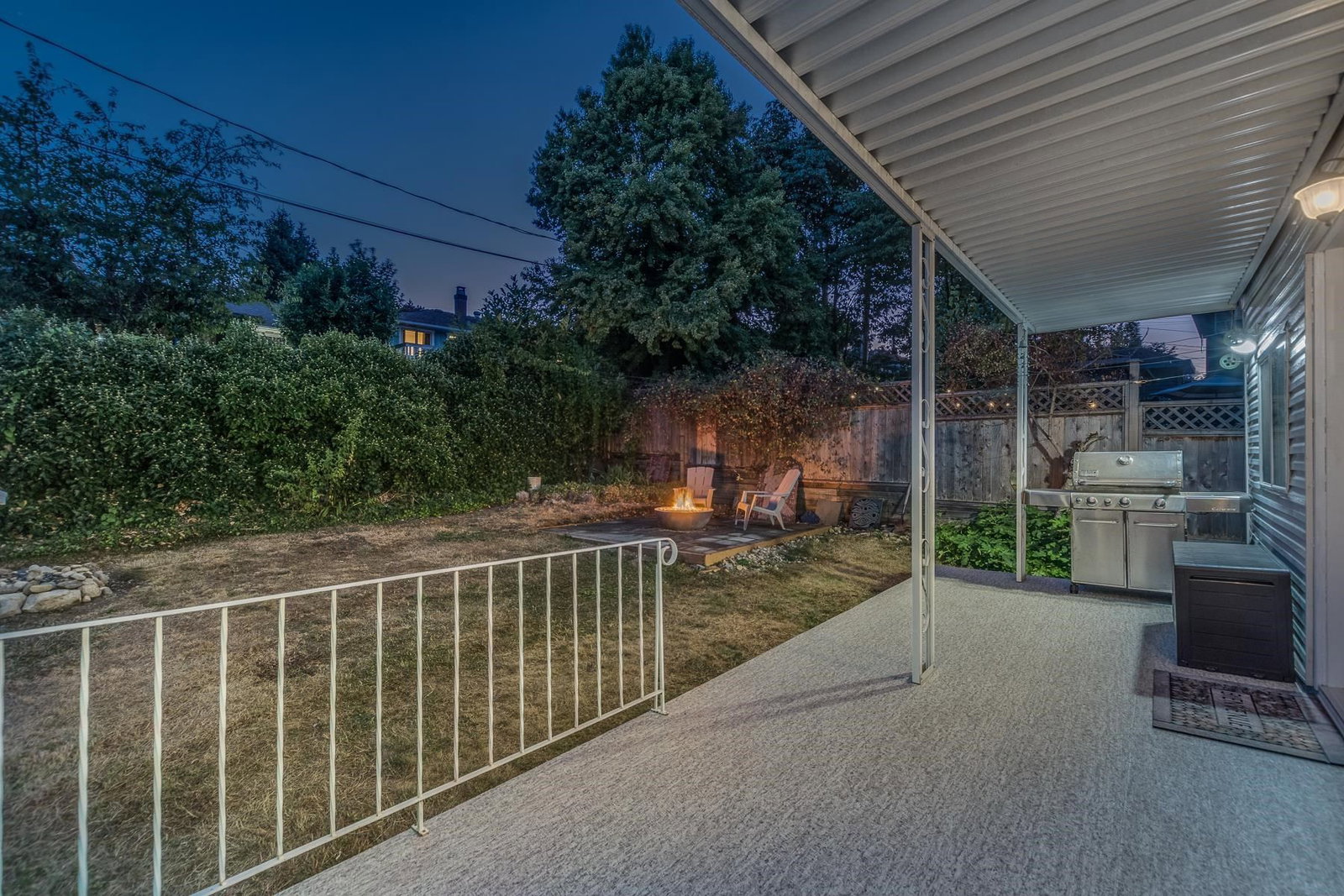 Listing Image 31