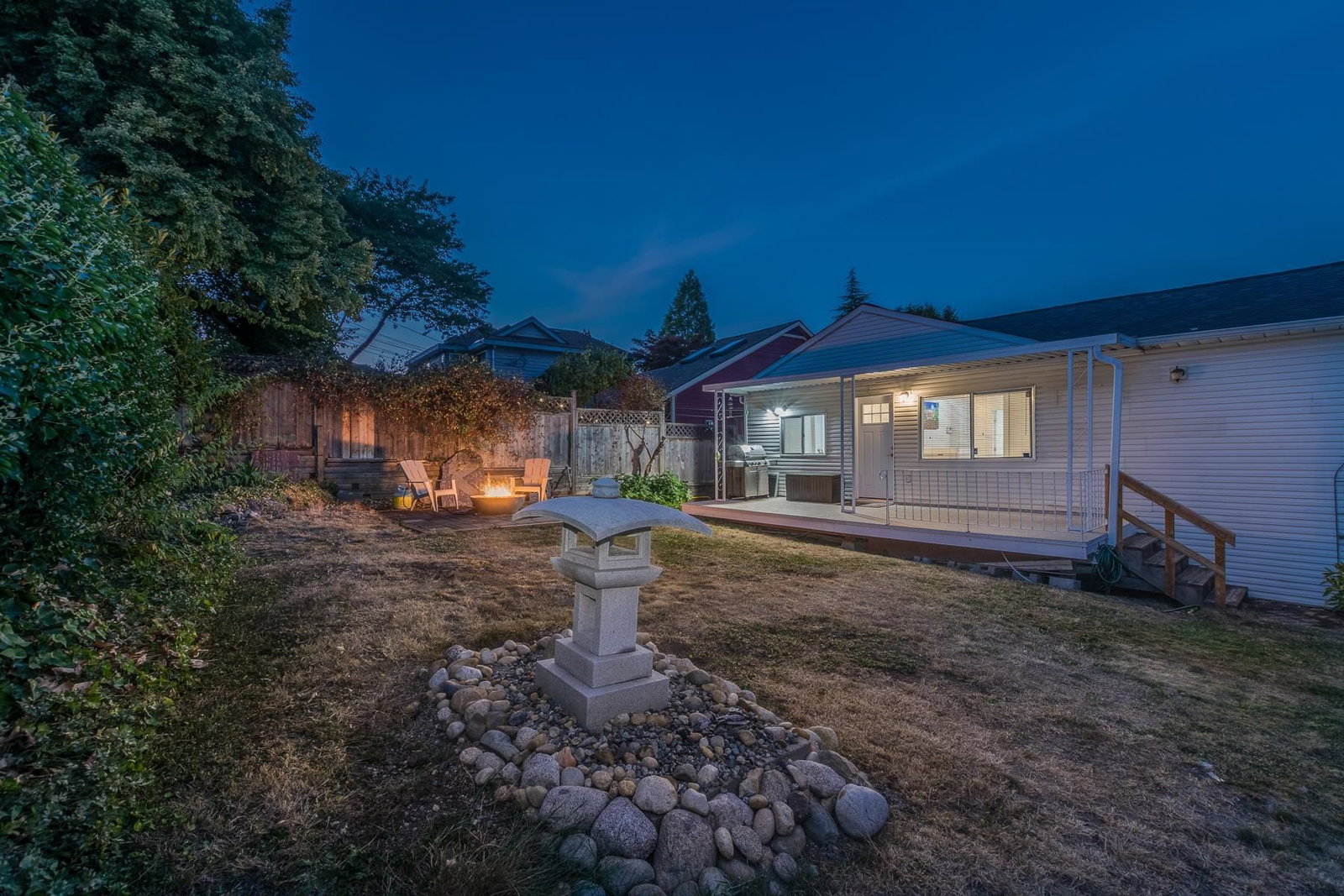Listing Image 33