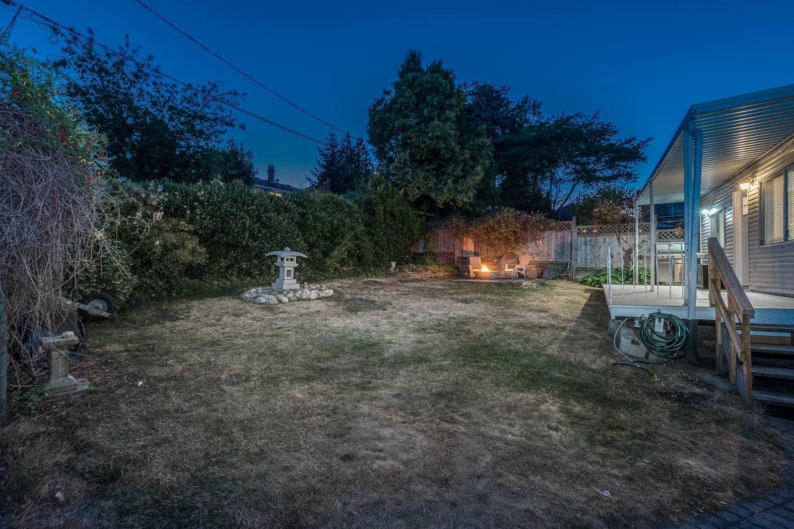 Listing Image 34