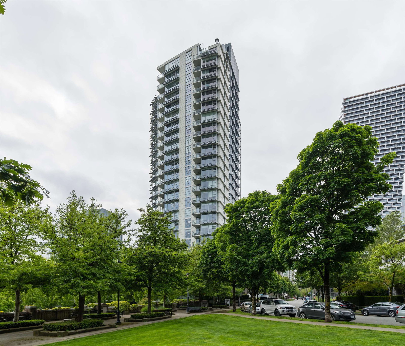 Listing Image 15