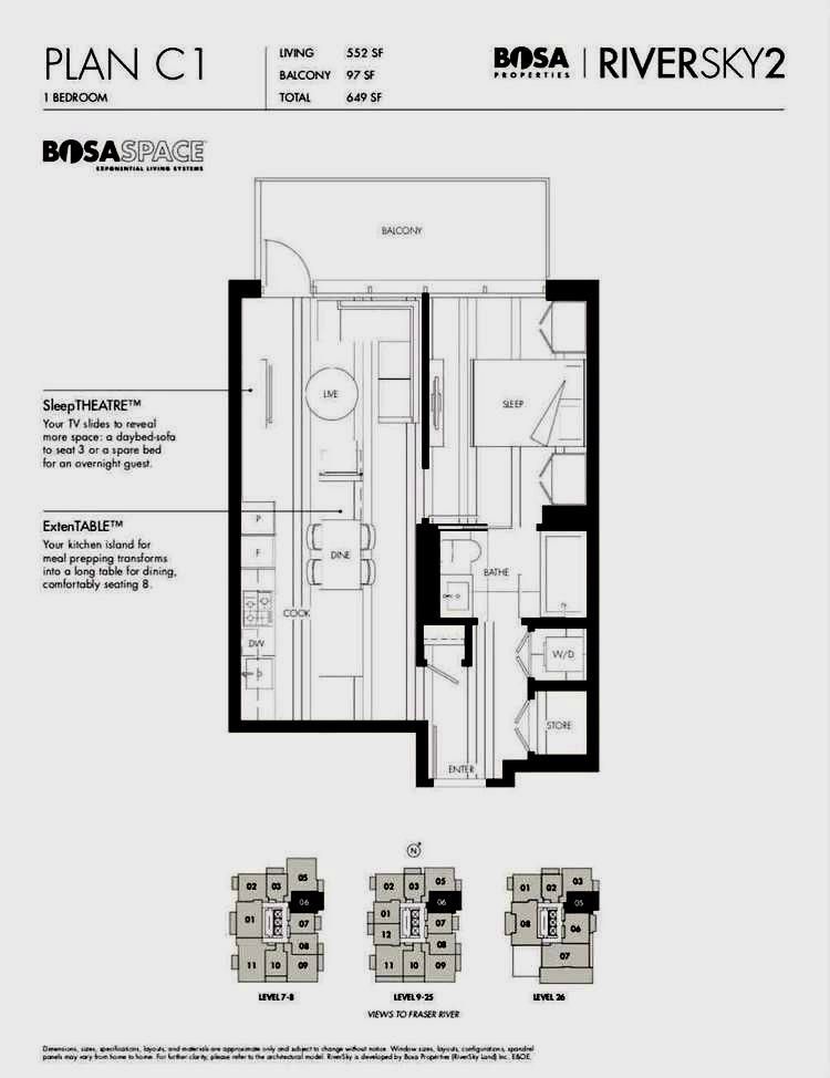 Listing Image 29