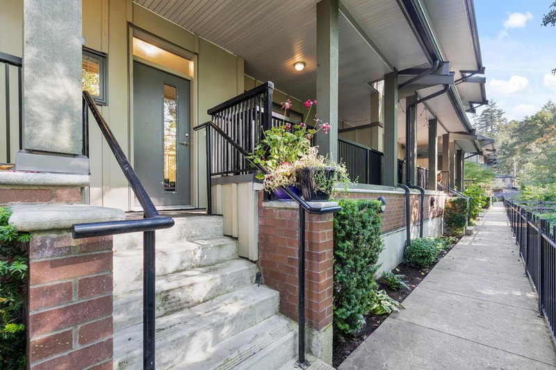 307 - 2135 Heritage Park Lane, North Vancouver, V7H 0B6 | Image 2