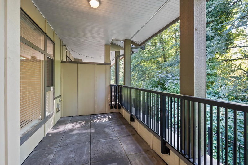 307 - 2135 Heritage Park Lane, North Vancouver, V7H 0B6 | Image 3