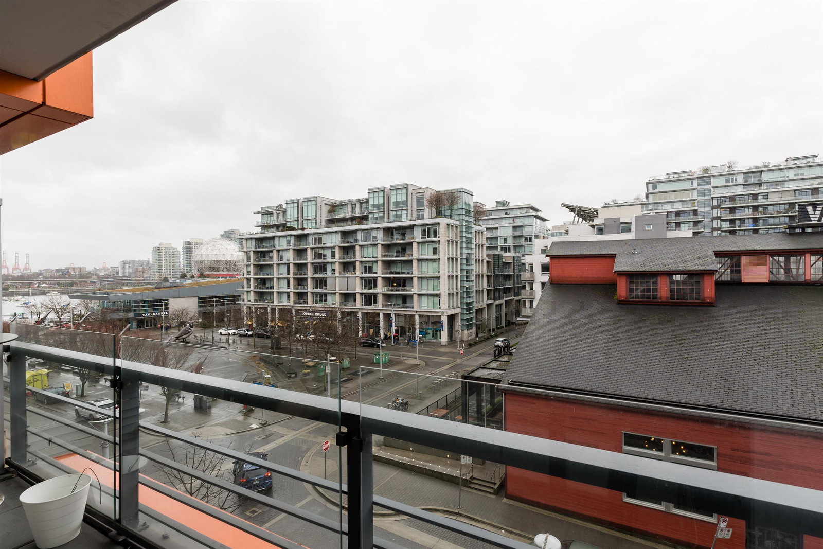 Listing Image 10