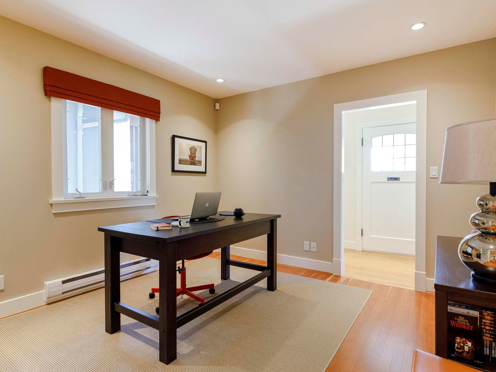 Listing Image 19