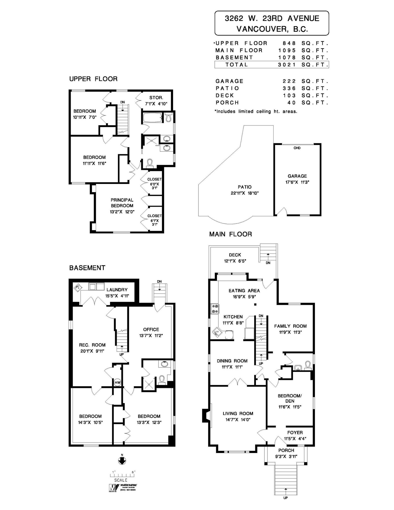 Listing Image 40