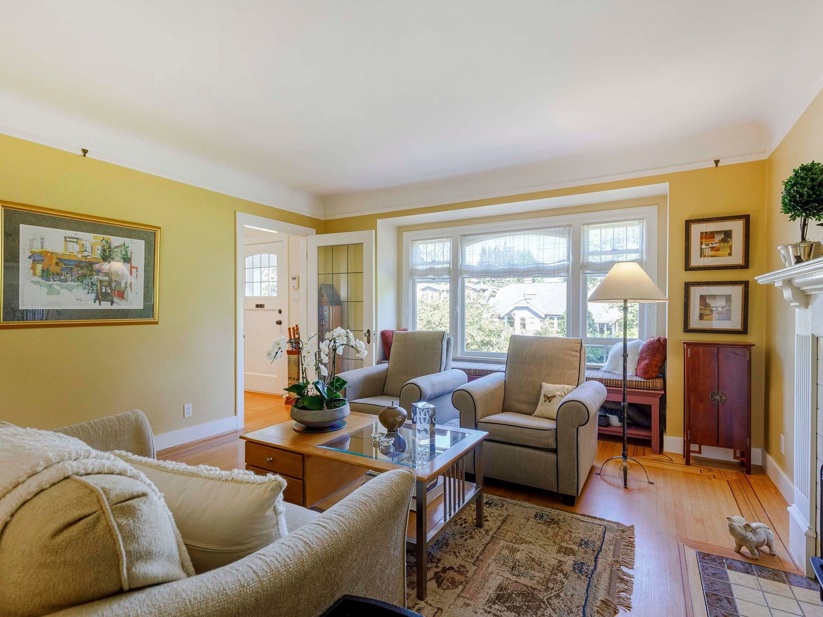 Listing Image 8