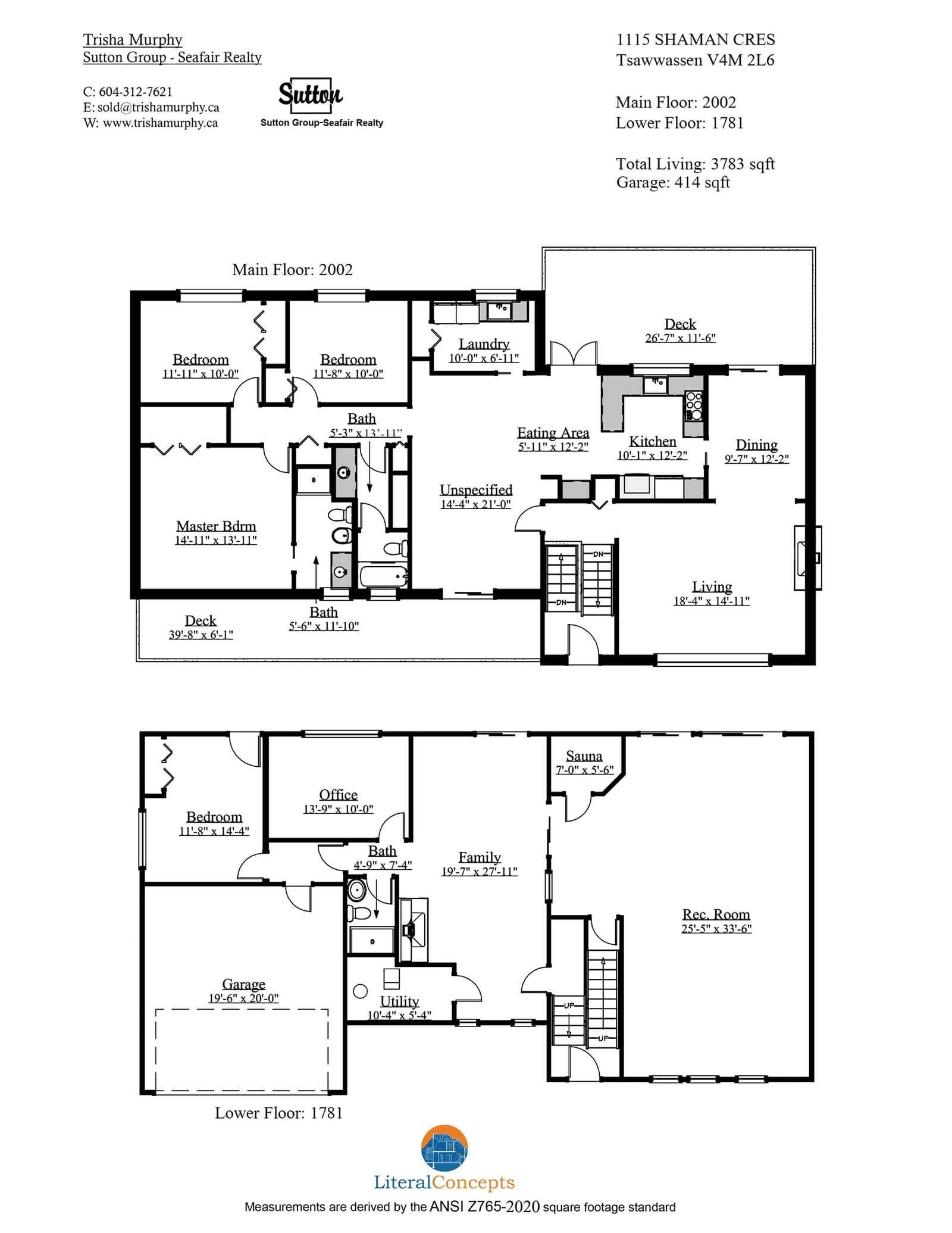 Listing Image 22