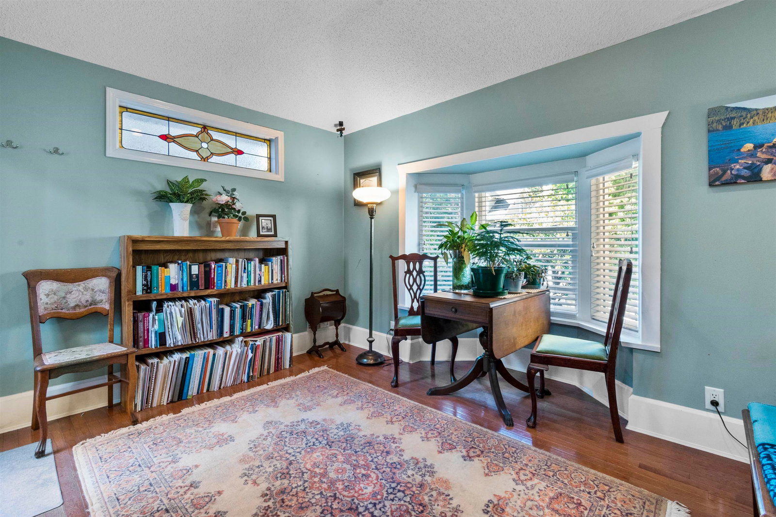 Listing Image 10