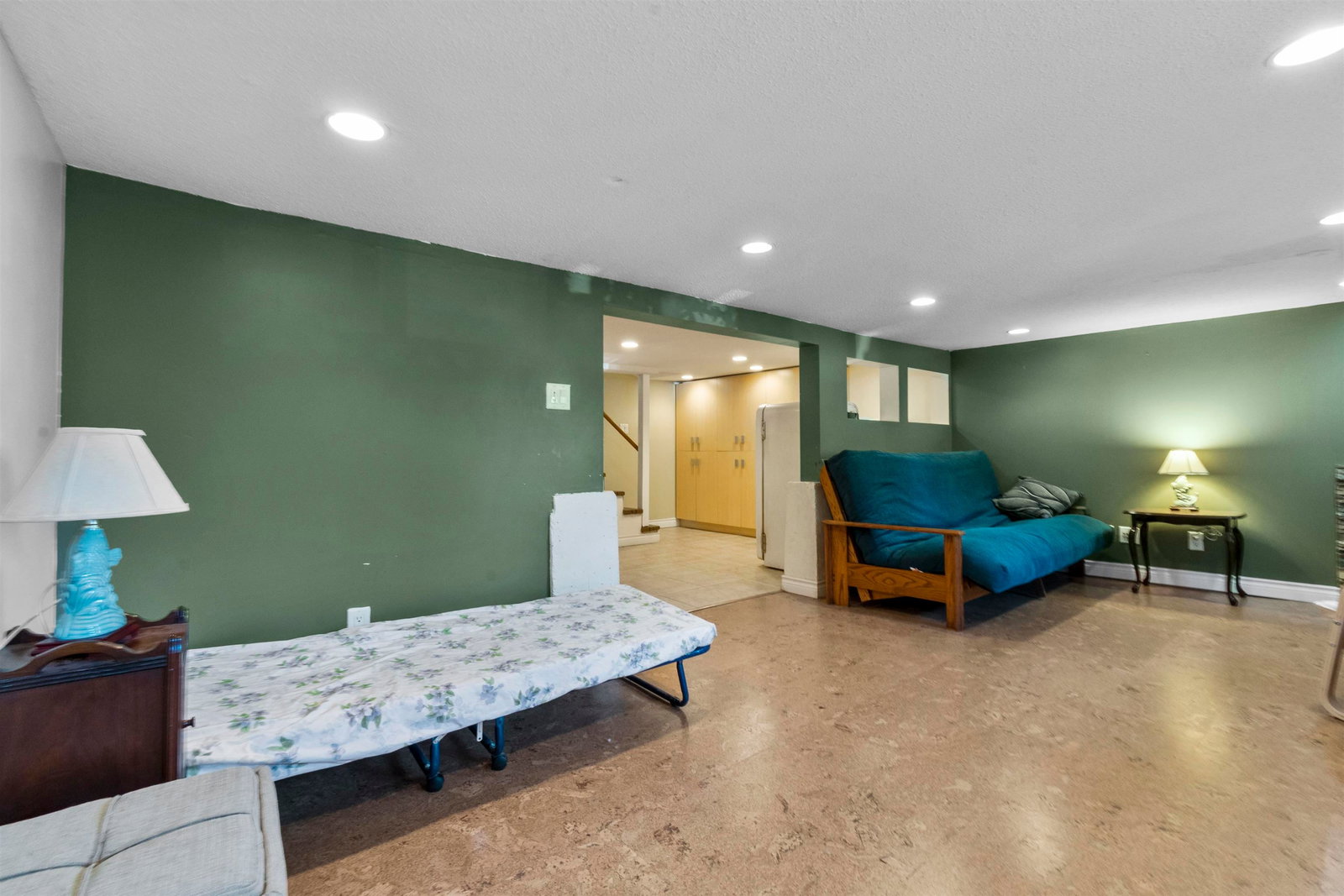 Listing Image 20