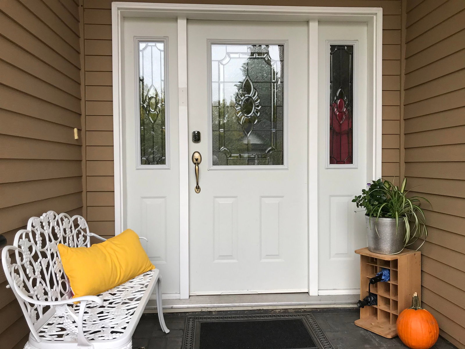 Listing Image 22