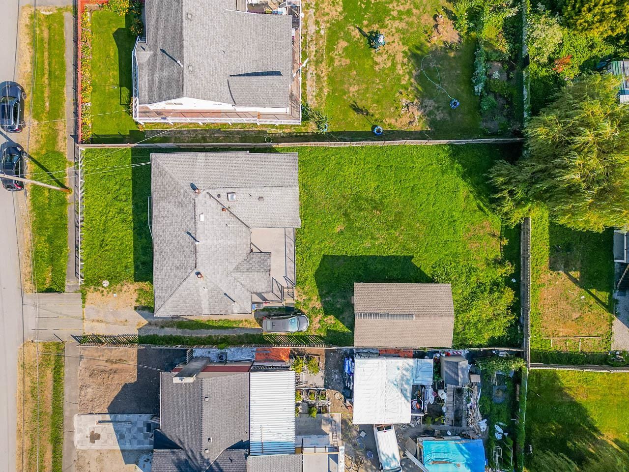 Listing Image 32