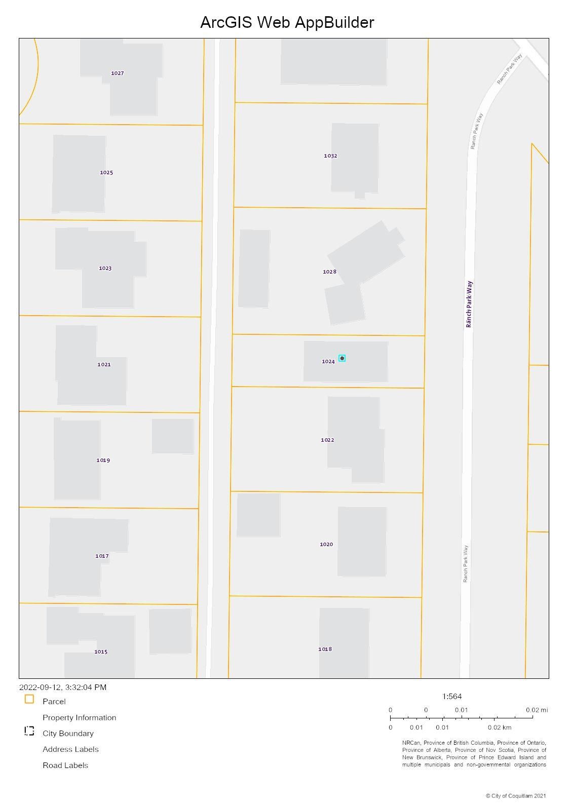 Listing Image 13