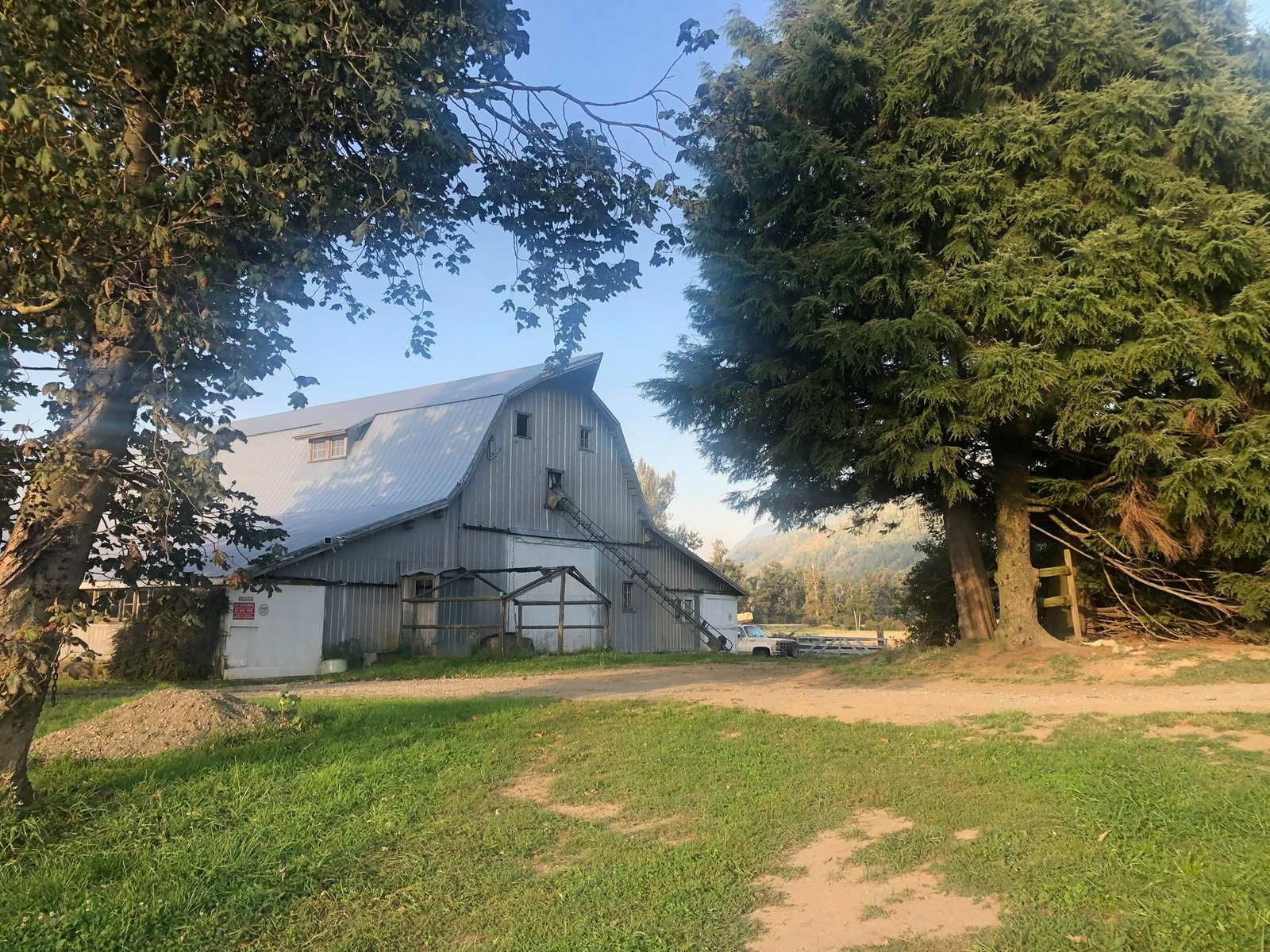 Listing Image 18