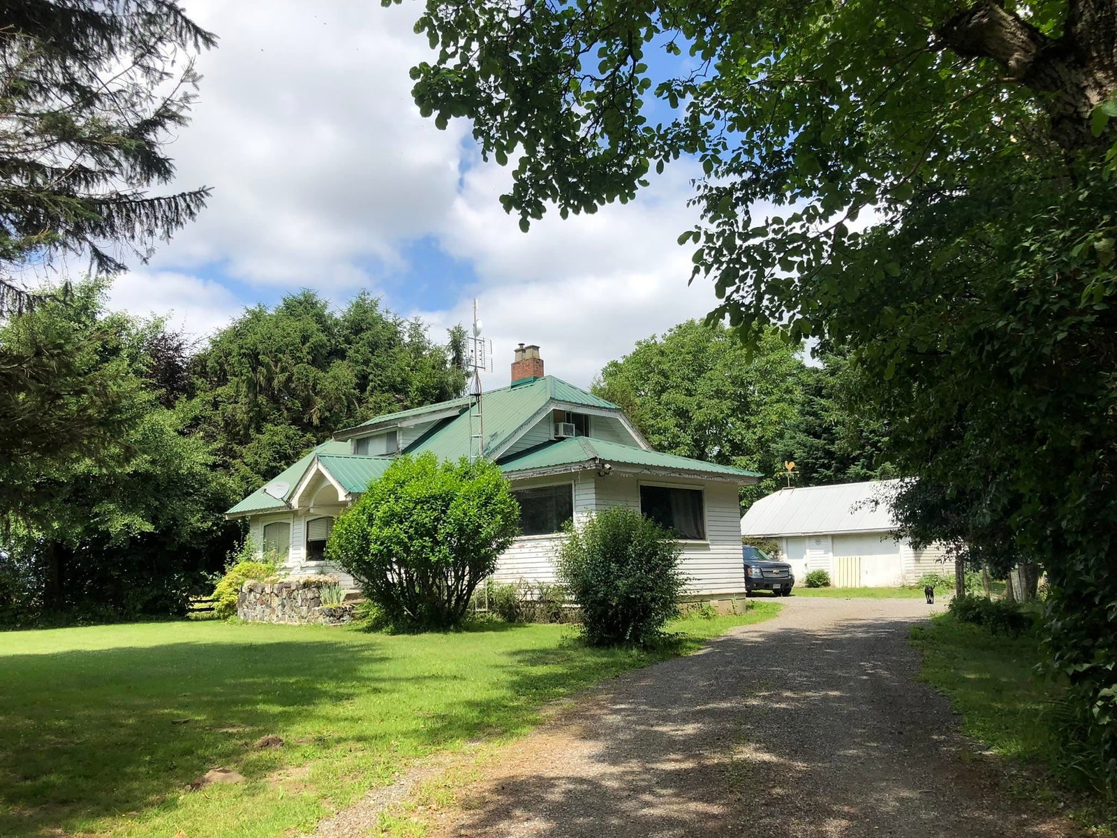 Listing Image 20
