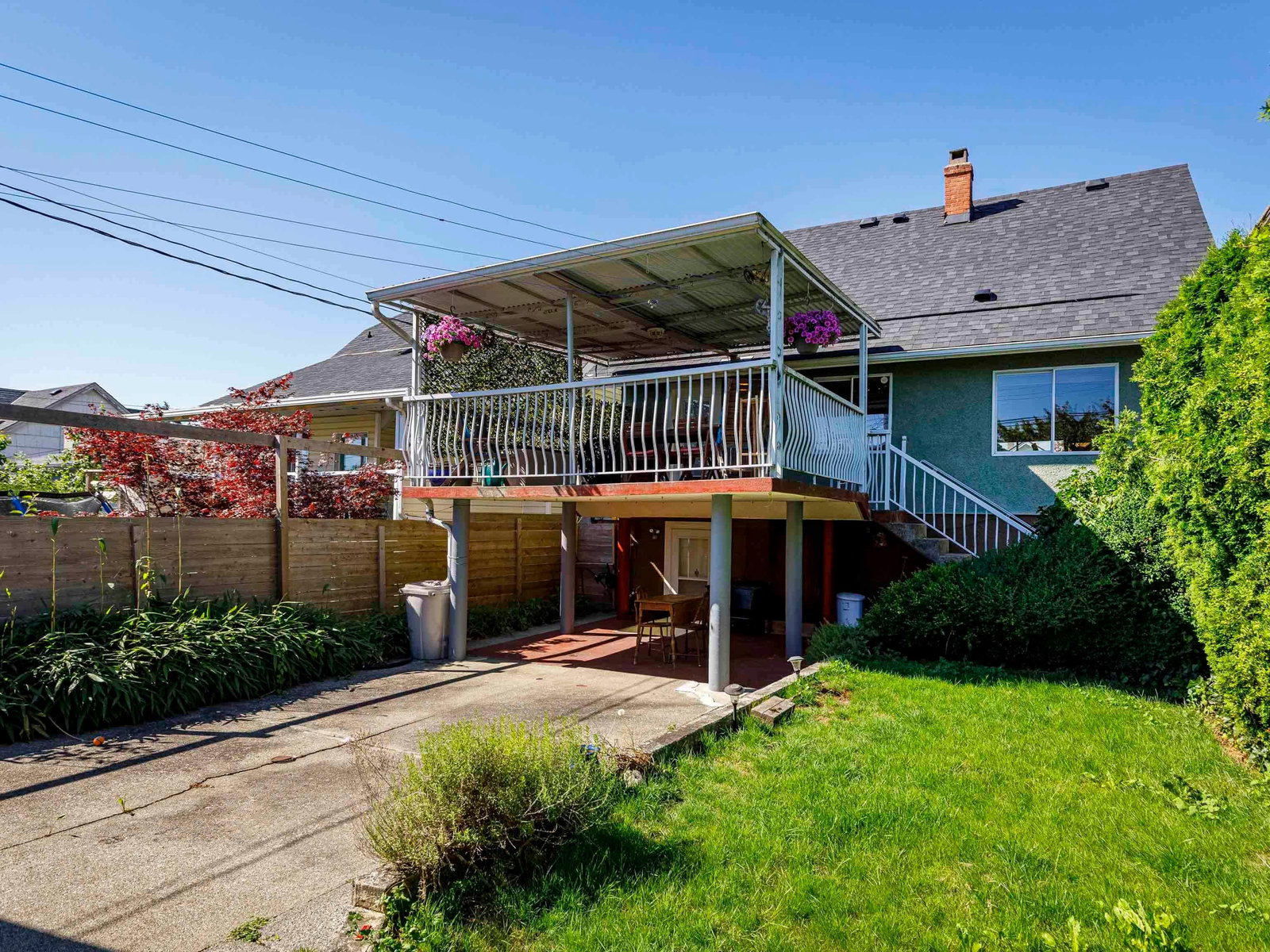 Listing Image 39
