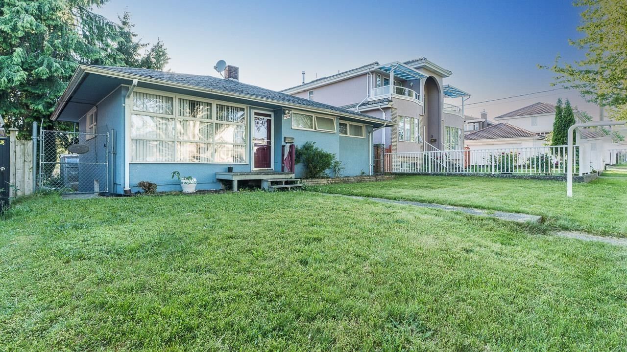 Listing Image 3