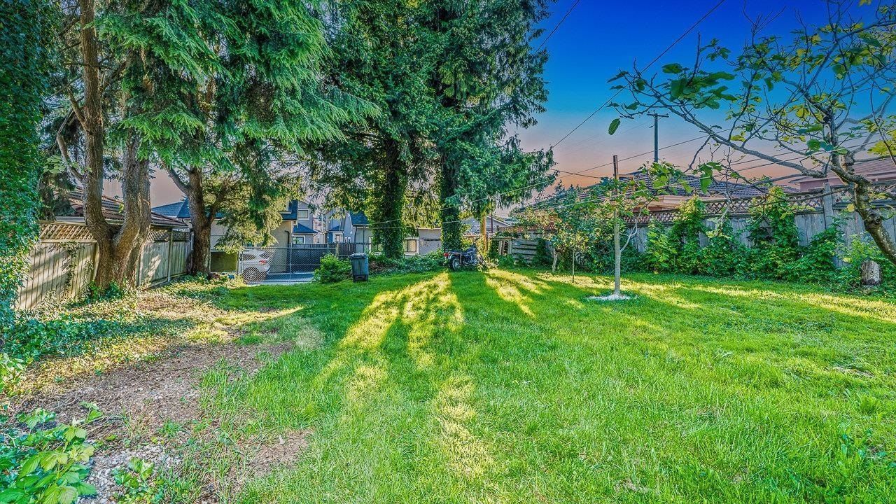 Listing Image 4