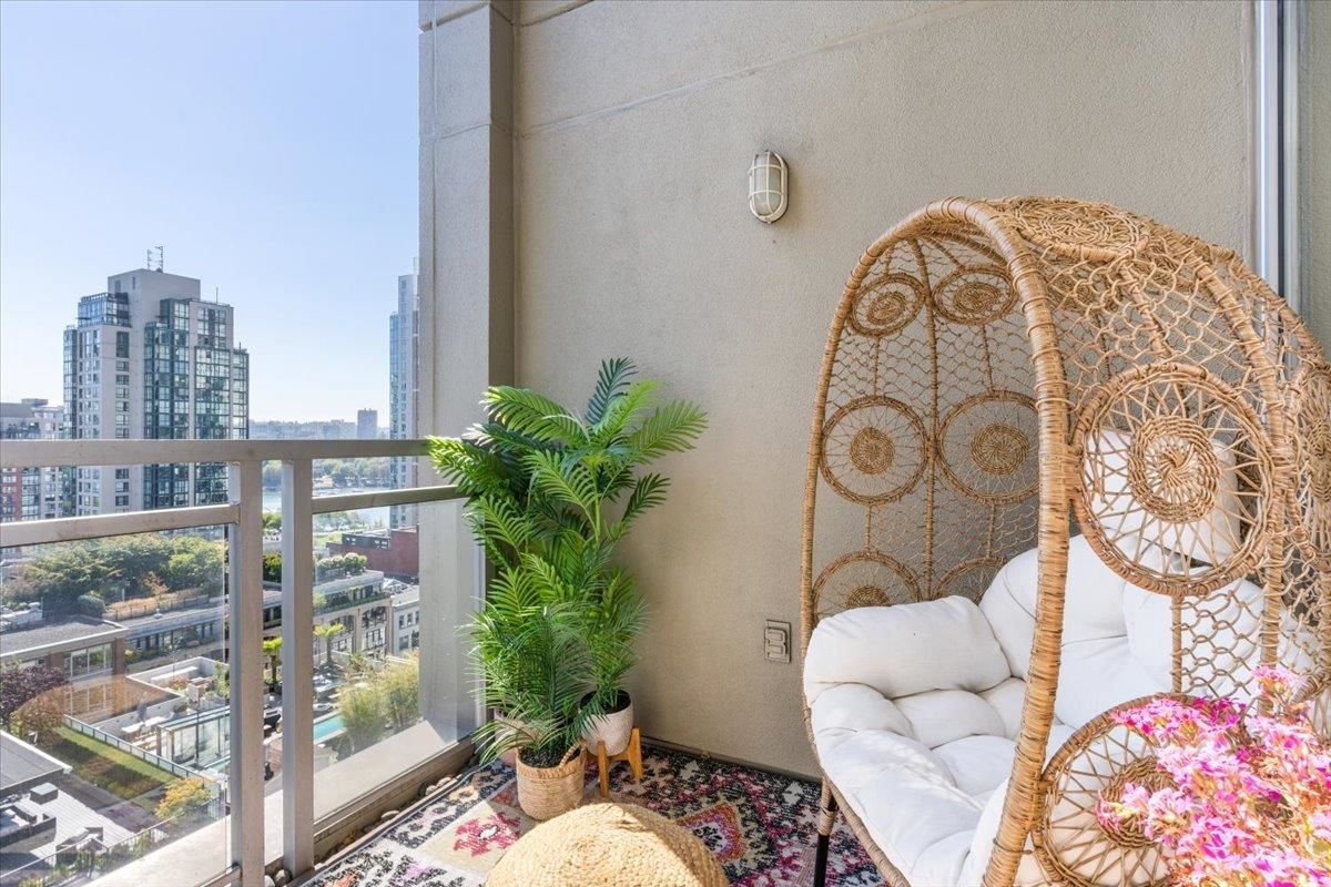 Listing Image 15