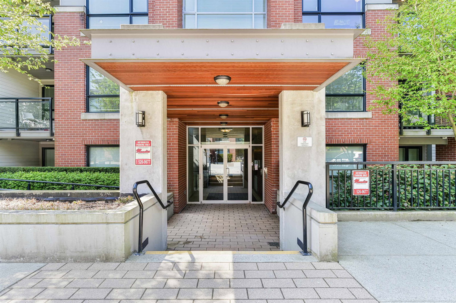 Listing Image 28