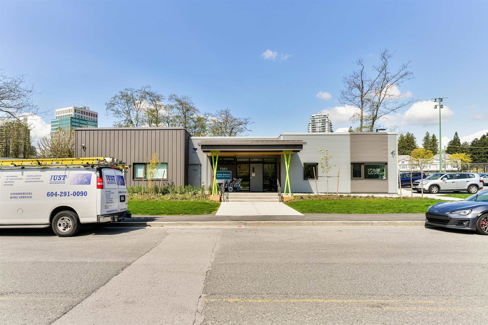 Listing Image 39