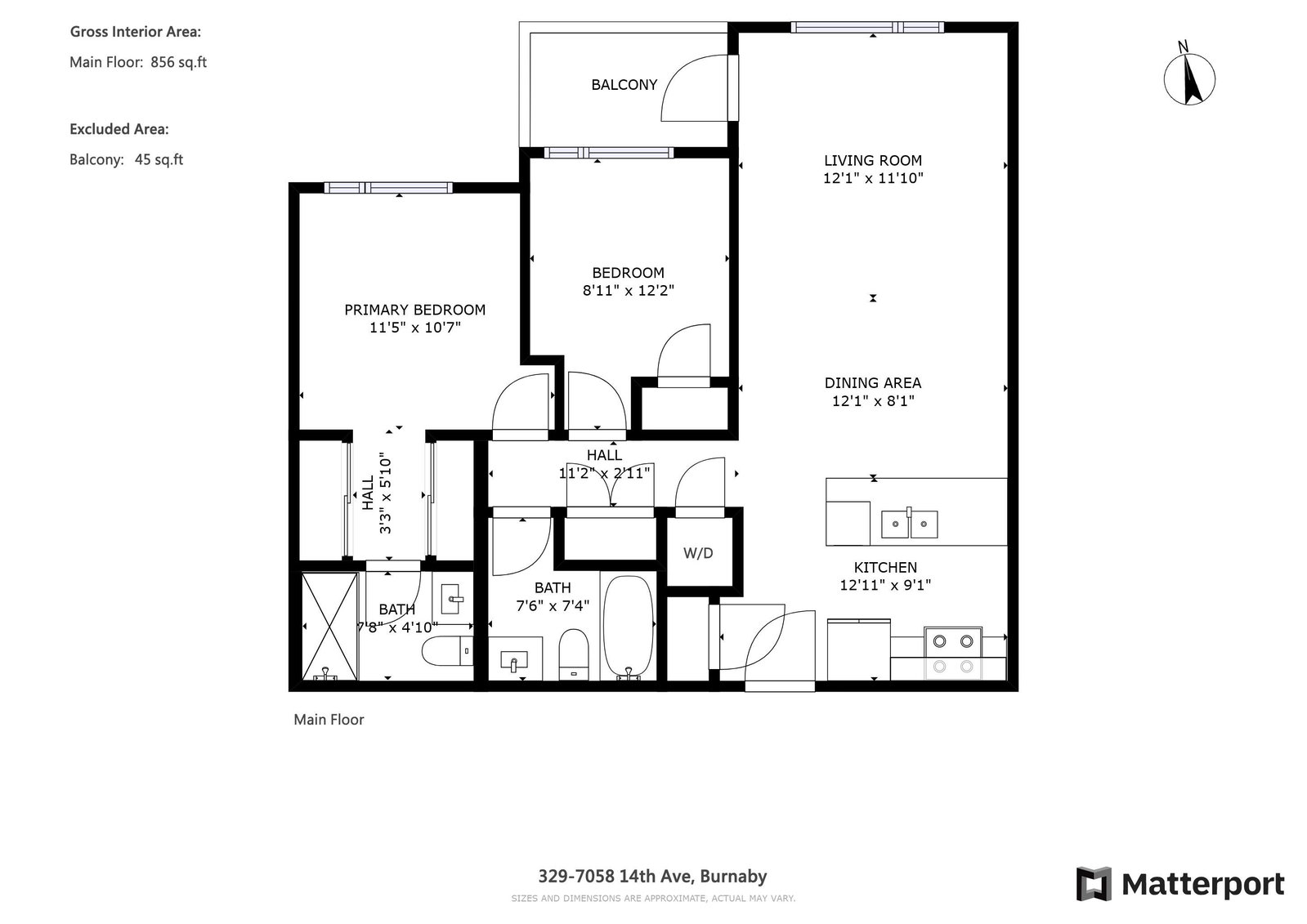 Listing Image 40