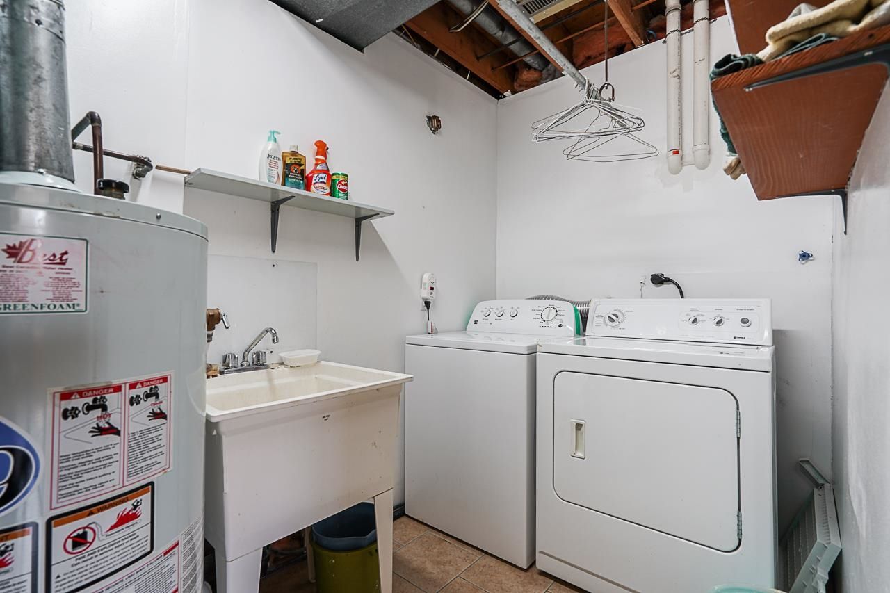 Listing Image 31