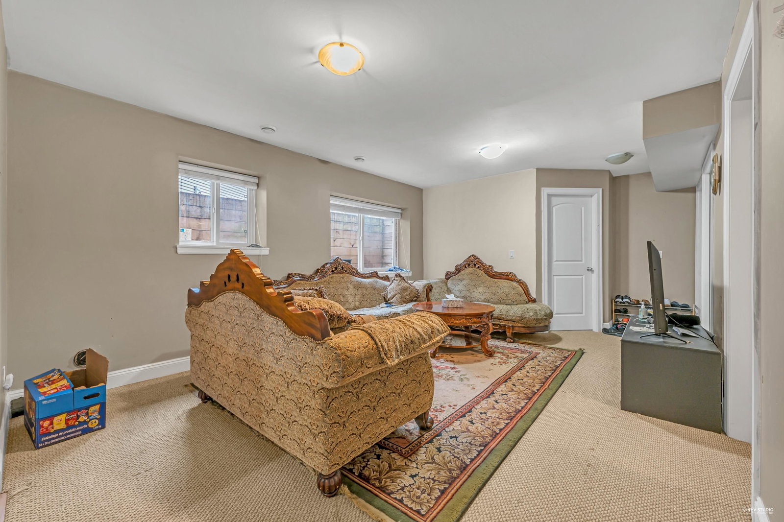 Listing Image 31