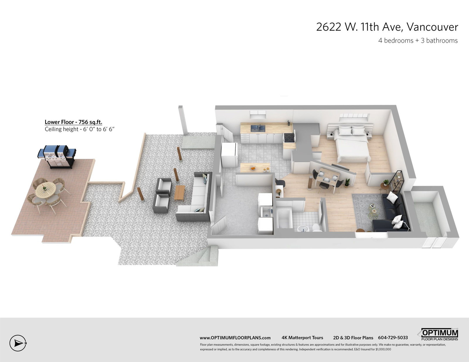 Listing Image 31