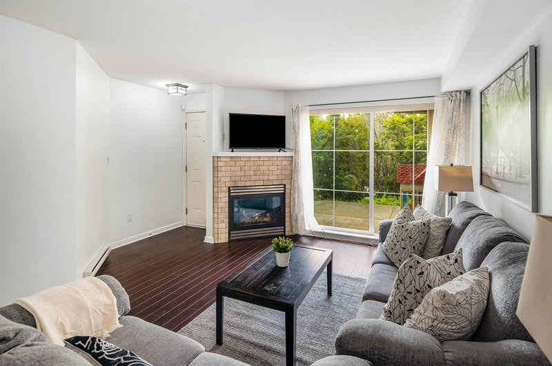 2 - 1383 Brunette Avenue, Coquitlam, V3K 1G6 | Image 2