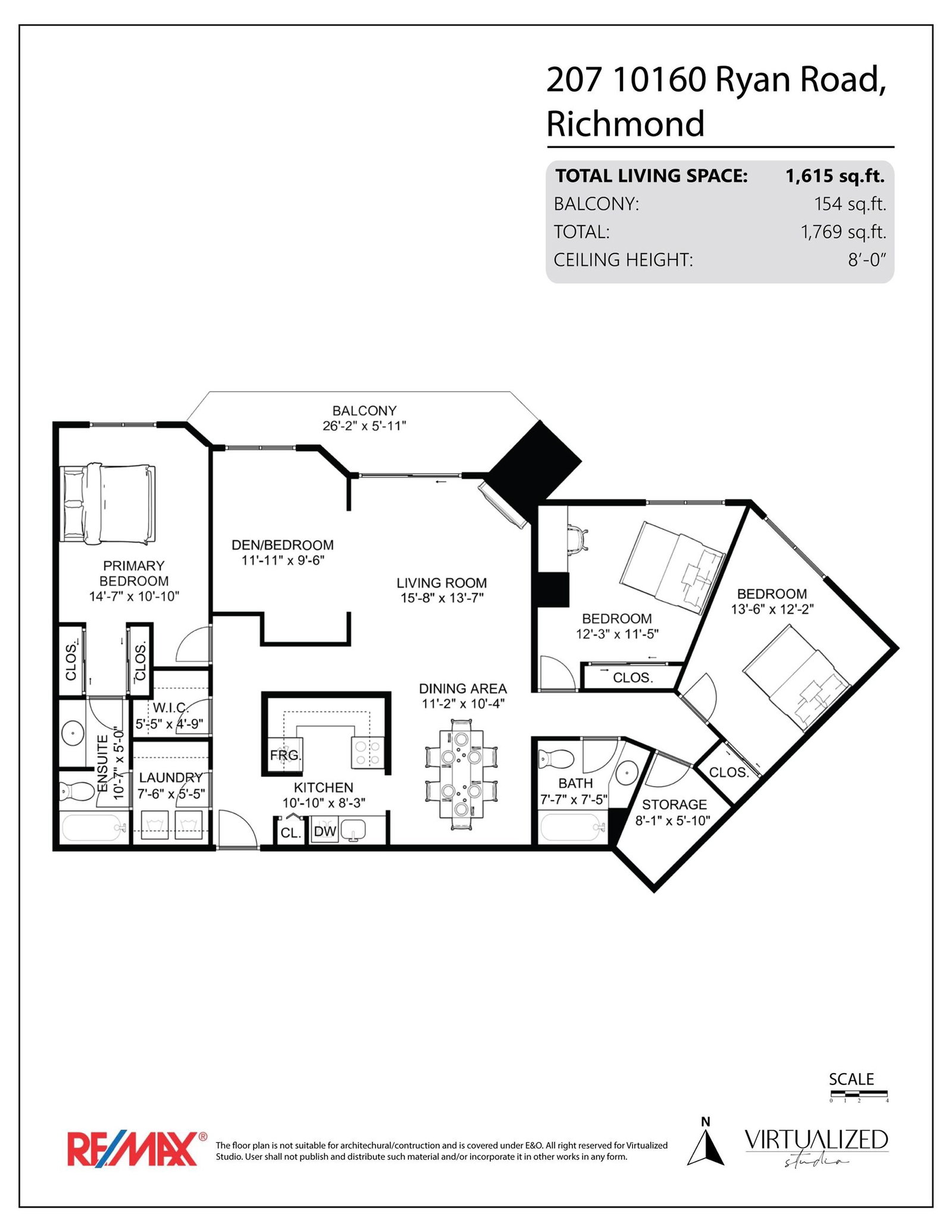 Listing Image 20