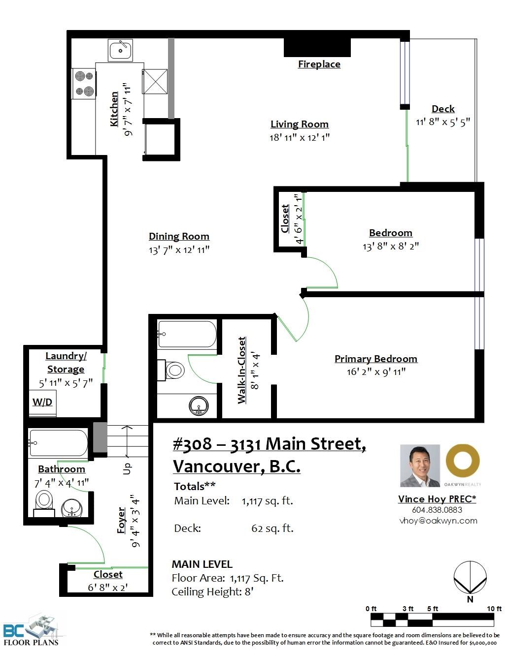 Listing Image 21