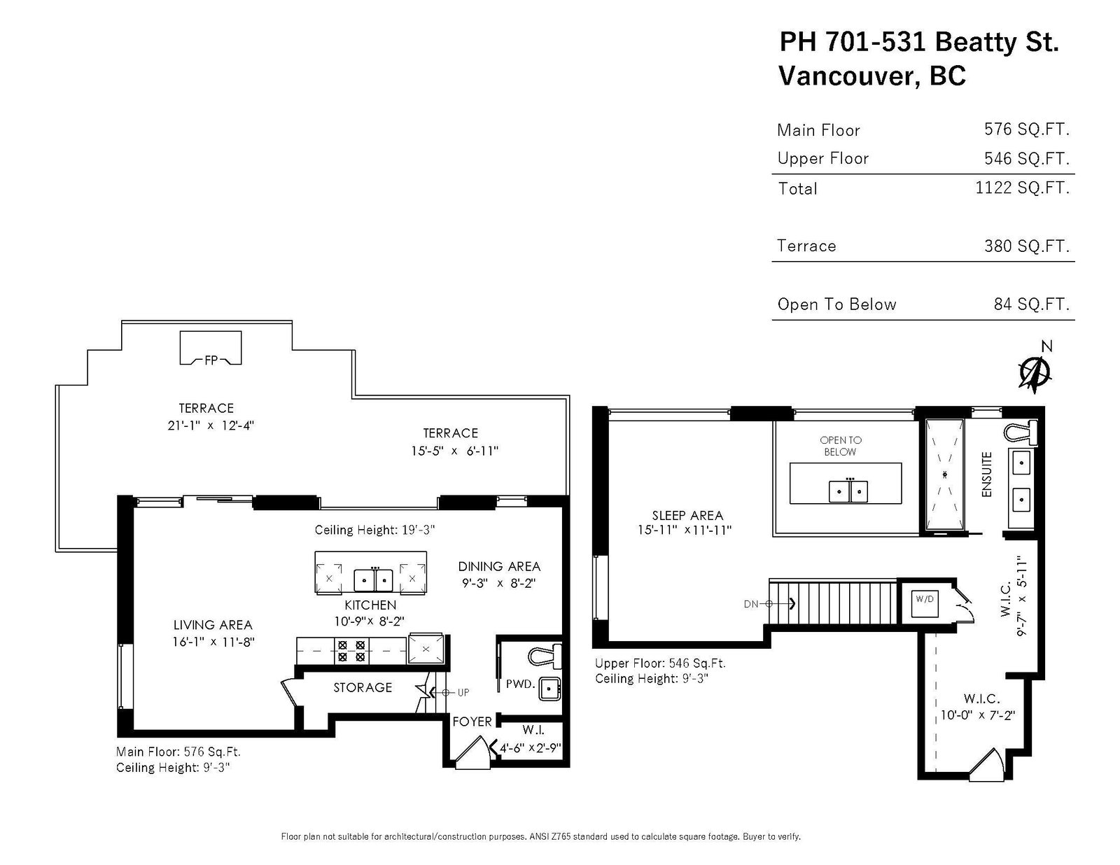 Listing Image 35