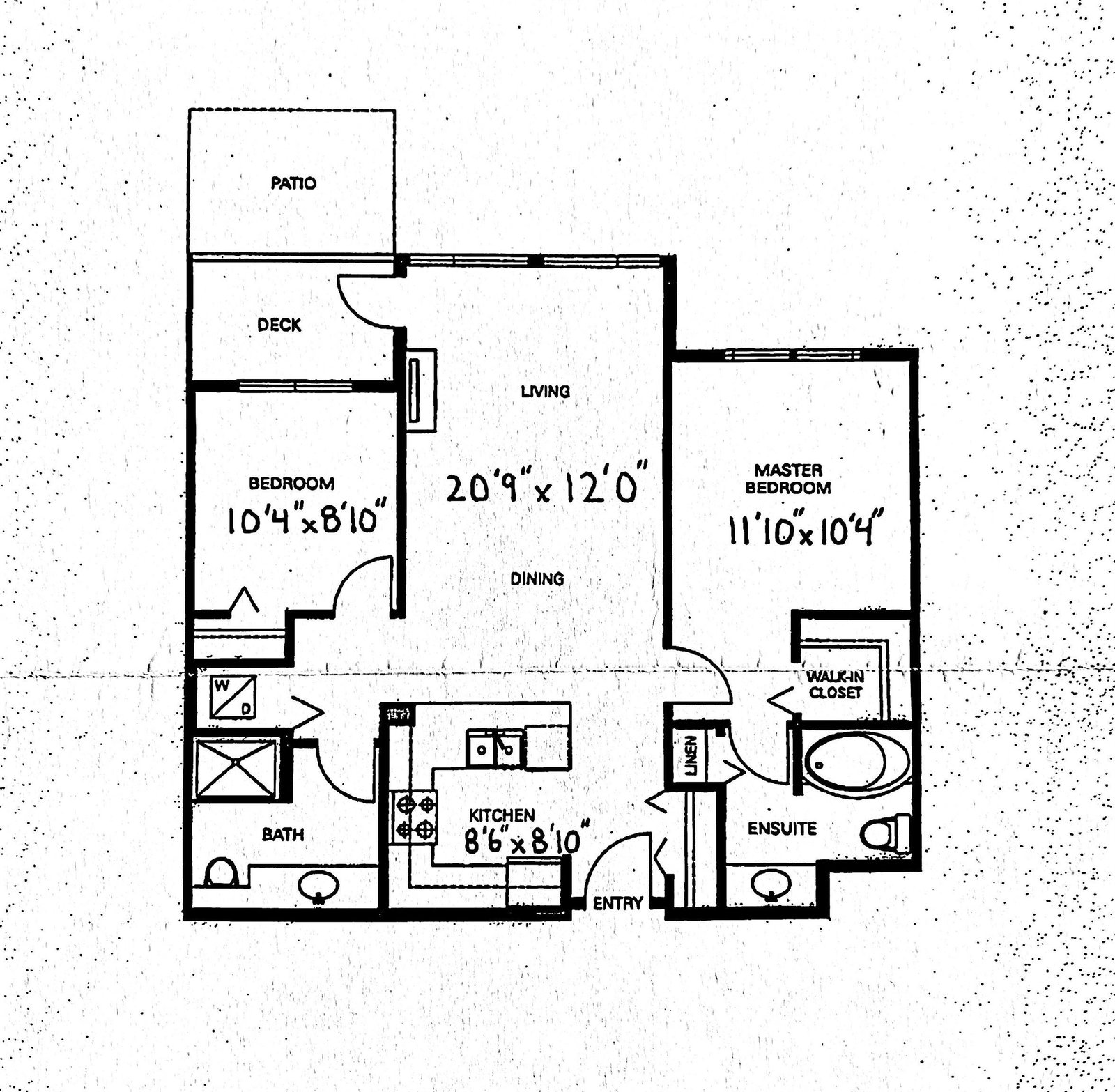 Listing Image 33