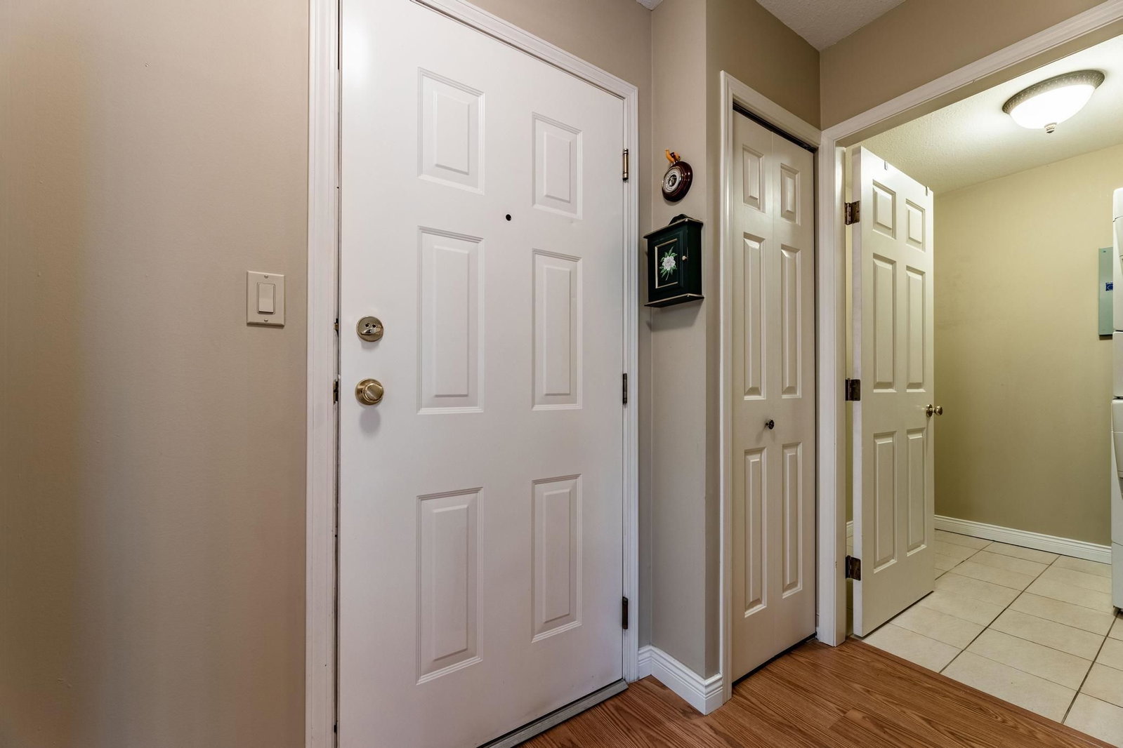 Listing Image 23