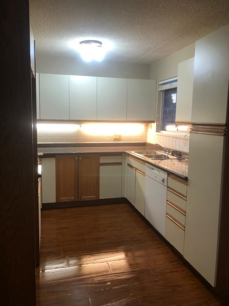 11775 82b Avenue, Delta, V4C 2E8 | Image 3