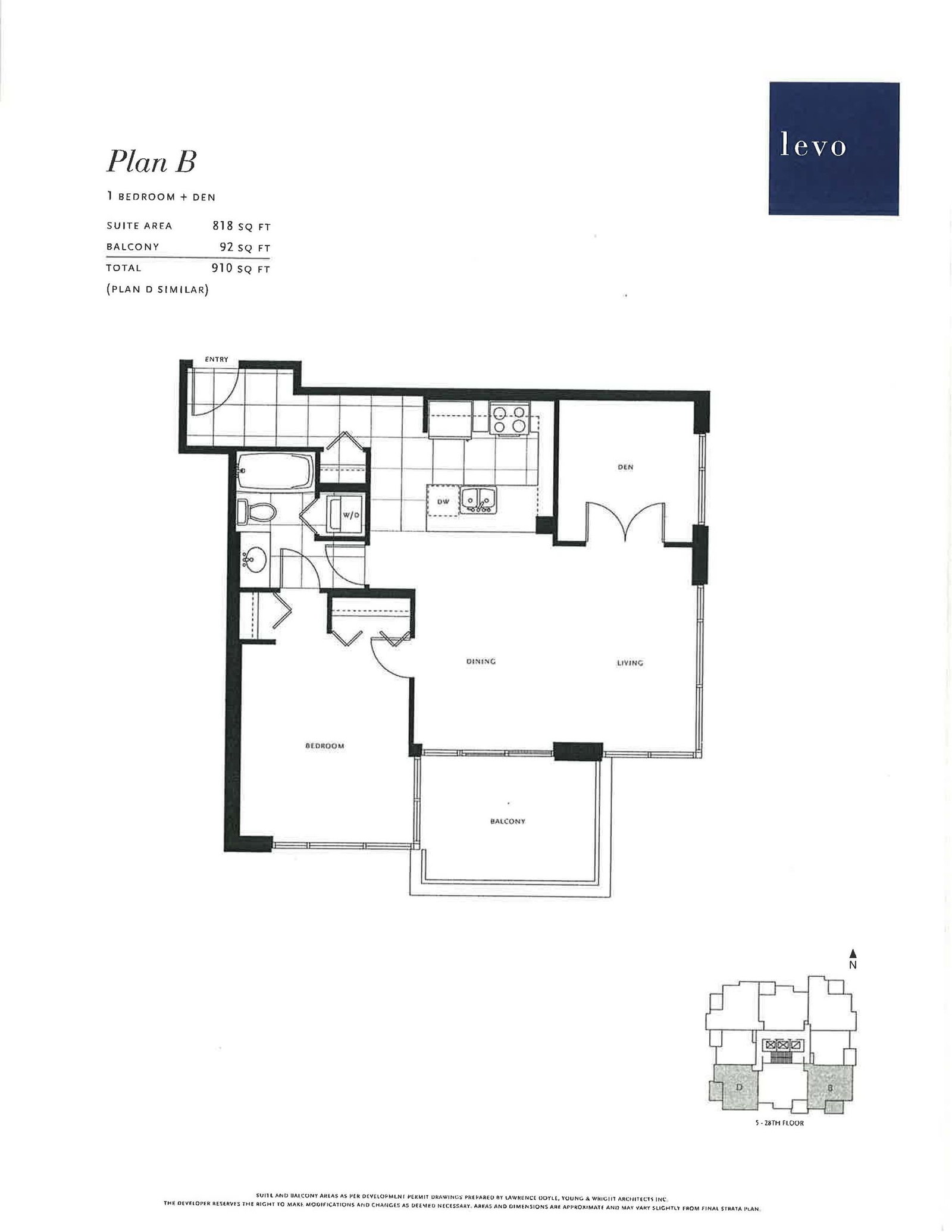Listing Image 37