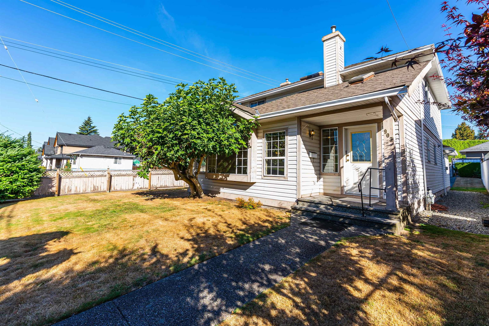 Listing Image 34