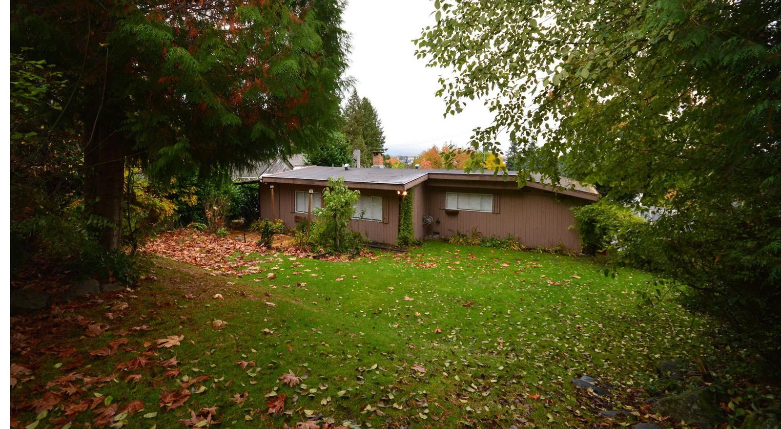 Listing Image 24