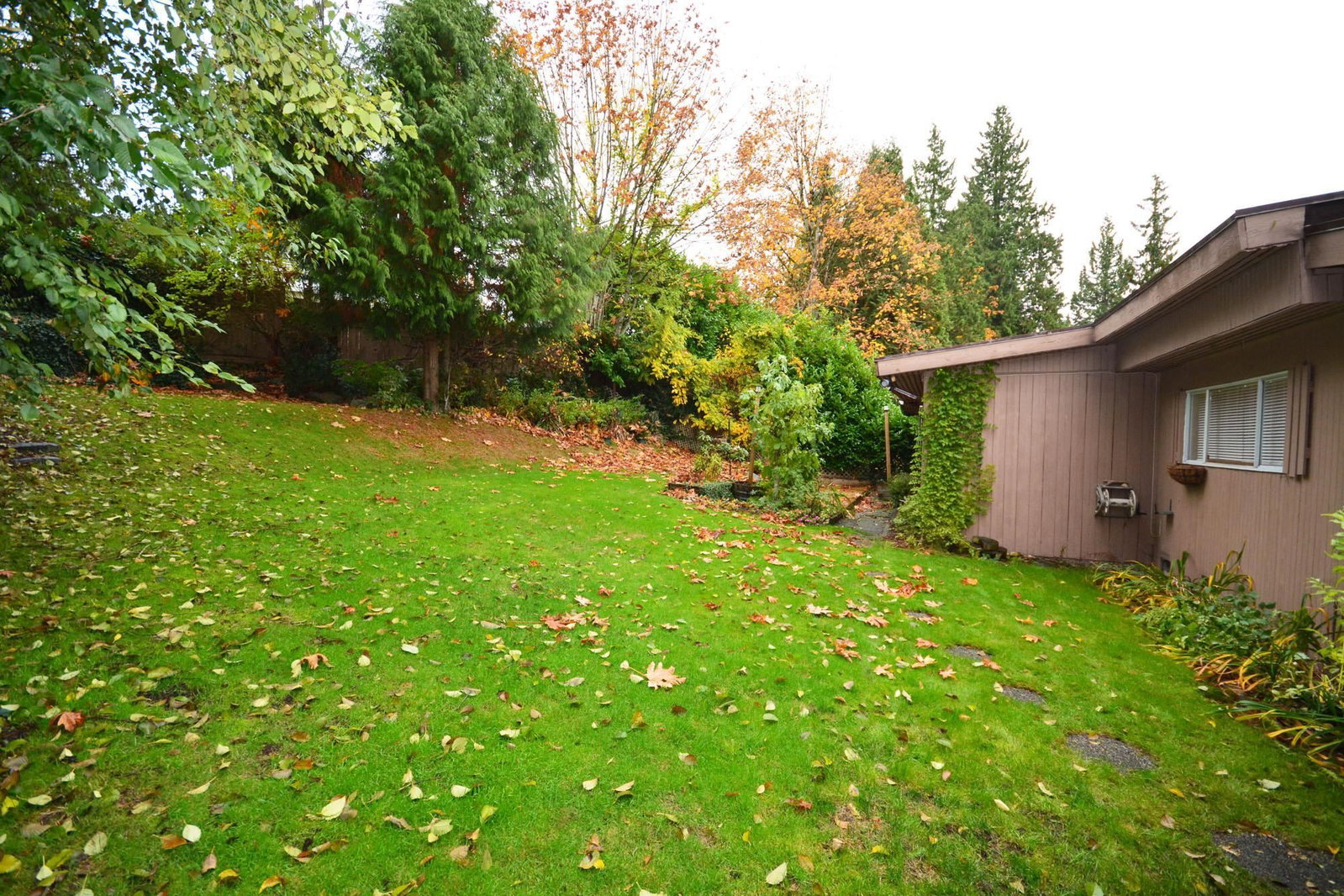 Listing Image 28