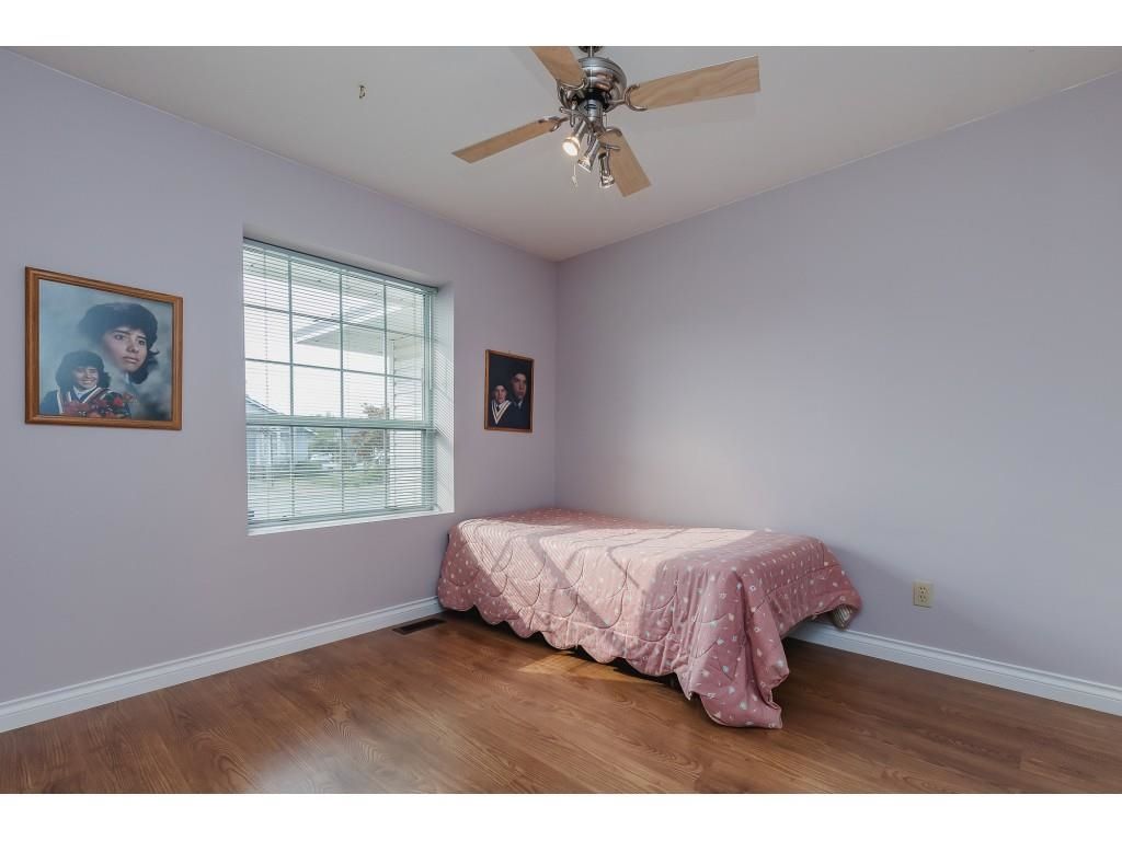 Listing Image 30