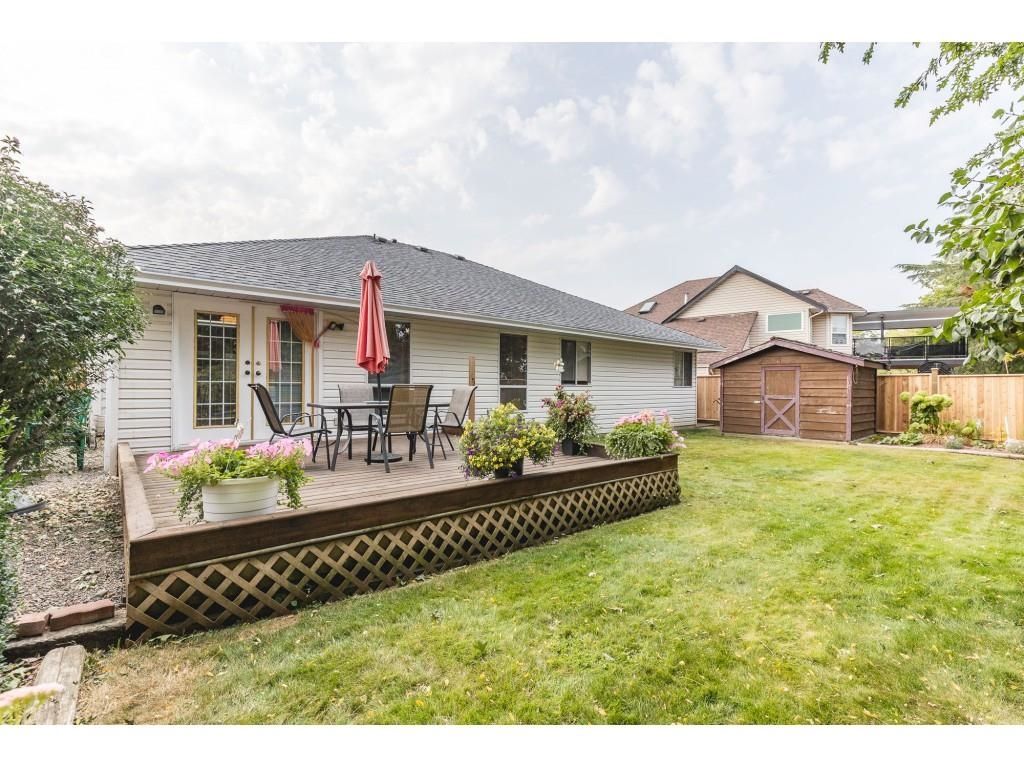 Listing Image 33