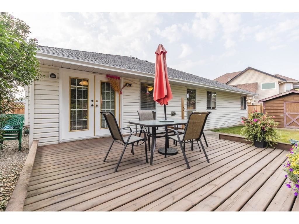 Listing Image 34