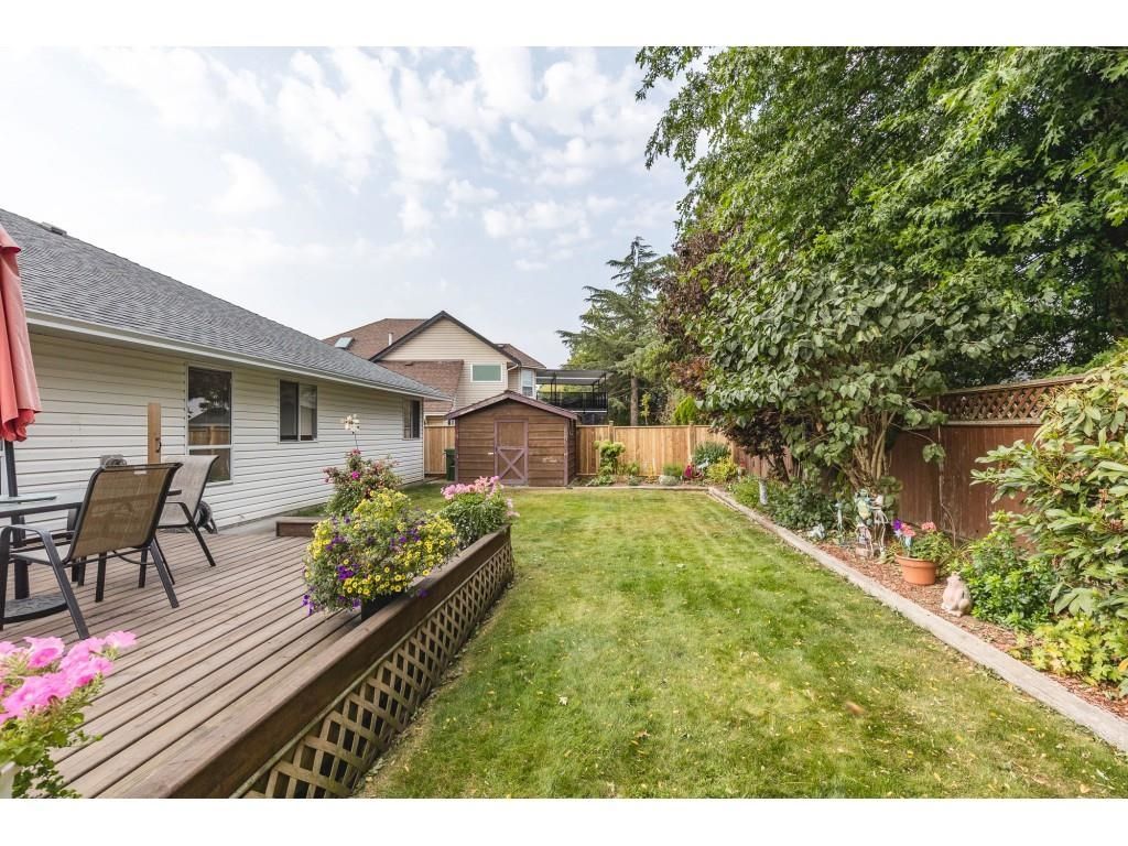 Listing Image 37
