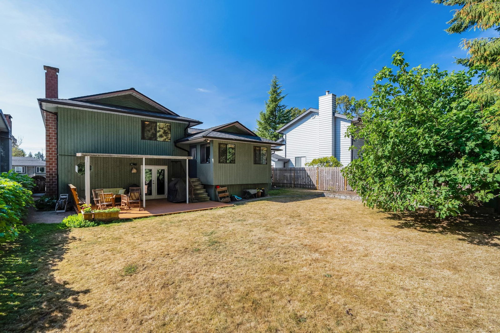 Listing Image 21